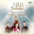 Indah Dewi Pertiwi feat. 3 Composer