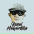 Renal Mahardika