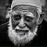 Nuri Sönmez