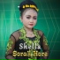 Shella