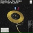 Danglo, Castletics, A. Strategist feat. Oli Gosh