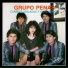 Grupo Penas