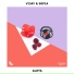 Vijay feat. Sofia