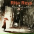 Rita Reys