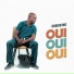 Cheikh Mc