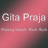 Gita Praja
