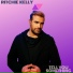 Ritchie Kelly