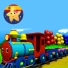 Little Baby Bum en Español