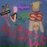 MeFoDiY feat. smoky viper