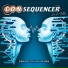CON Sequencer ft Milque