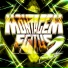 DJ EVTN 7, DJ SNX