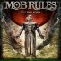 Mob Rules