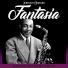 Johnny Hodges Friends