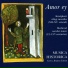 Musica Historica