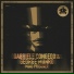 Gabriele Congedo, George Munro