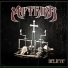 Mythika
