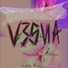 V3SИA