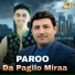 Paroo