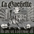 La Gachette
