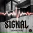 Techno Ray