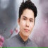 Vinh Sang, Mộc Lan