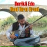 Derikli Edo