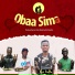 Ras VuDu feat. D-Lawal, Fredies View, MB 97