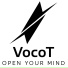 VocoT