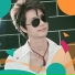 Trần Nhật Quang