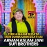 Arman Aslam Jani Sufi Brothers