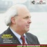Р.Шуман "Карнавал"