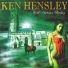 Ken Hensley