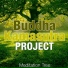 Buddha Kamakura Project