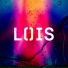 LOIS