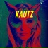 Julia Kautz, Kicker Dibs