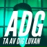 ADG