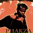 Phakza
