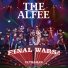 The Alfee