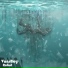 VansBoy