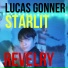 Lucas Gonner