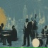 Fifth Bar