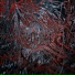 hiroshi, himariluvv