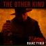 Blake Tyler