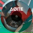 Akrill