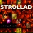 Strollad