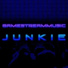 GameStreamMusic