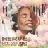 Hervé