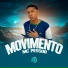 MC Pessoa, Dan Soares NoBeat, SPACE FUNK