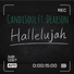 CandiSoul feat. Dearson