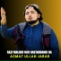 Asmat Ullah Jarar